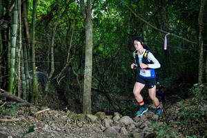 BIB: 
                            <button type="button" onclick="openModal(19439162)" class="btn btn-primary btn-sm float-right btn-popup" data-toggle="modal" data-target=".modal-high-quality">
                        <i class="fas fa-shopping-cart"></i> Add to Cart
                    </button>
                                            <button type="button" onclick="isThisMe(19439162, true)" class="btn btn-success btn-sm float-right btn-popup btn-isme hidden" data-toggle="tooltip" data-placement="bottom" title="นี่คือรูปของคุณใช่ไหม คลิกที่นี่เพื่อเอาเข้าอัลบั้ม">
                        <i class="fas fa-plus"></i> Add to album
                    </button>
                    <button type="button" onclick="isThisMe(19439162, false)" class="btn btn-warning btn-sm float-right btn-popup btn-isnotme hidden">
                        <i class="fas fa-ban"></i> Remove from album
                    </button>